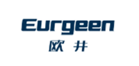 欧井Eurgeen品牌logo