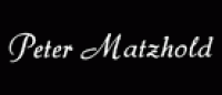 PeterMatzhold品牌logo