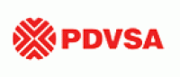 PDVSA品牌logo