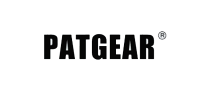 PATGEAR品牌logo