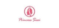 princesssissi品牌logo