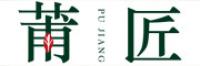 莆匠品牌logo