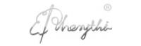 佩尼泰PHENYTJI品牌logo