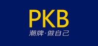 pkb品牌logo