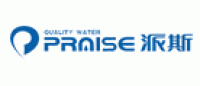 派斯Praise品牌logo