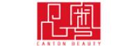 品粤品牌logo