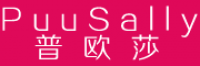普欧莎品牌logo