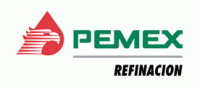 PEMEX品牌logo