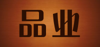 品业品牌logo