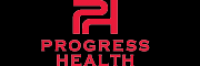 普格瑞斯品牌logo