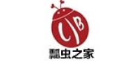 瓢虫之家品牌logo