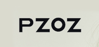 PZOZ品牌logo