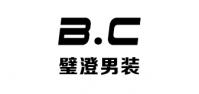 璧澄品牌logo
