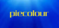 piecolour品牌logo