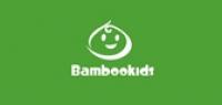 bambookids品牌logo