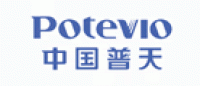 普天法尔胜品牌logo