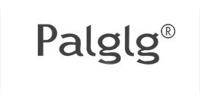 PALGLG品牌logo