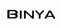 宾雅品牌logo