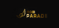 普立德PDRADE品牌logo