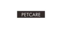 petcare宠物用品品牌logo