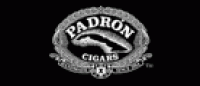 帕德龙品牌logo