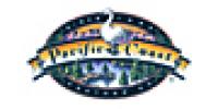 派赛菲特Pacific Coast品牌logo