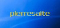 pierresaite品牌logo