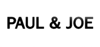 PAUL＆JOE品牌logo