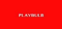 playbulb品牌logo