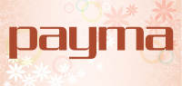 payma品牌logo