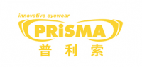 普利索PRISMA品牌logo