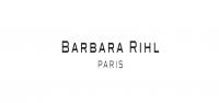 barbararihl品牌logo