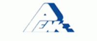 披克PEAKE品牌logo