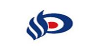 鹏博陶瓷品牌logo