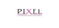 pixelideaoflife品牌logo