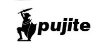 普吉特品牌logo