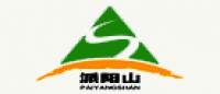 派阳山品牌logo