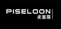 皮塞罗品牌logo