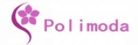 Polimoda品牌logo