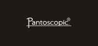 pantoscopic品牌logo