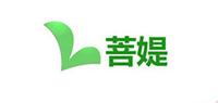 菩媞品牌logo