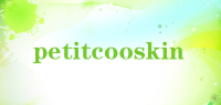 petitcooskin品牌logo