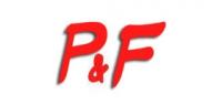 prepfix品牌logo