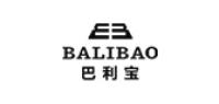 balibao品牌logo