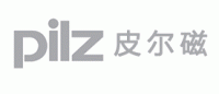 皮尔磁品牌logo