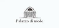 palazzodimode品牌logo