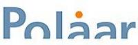 POLAAR品牌logo