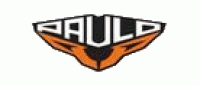 Paulo品牌logo