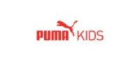 puma童装品牌logo