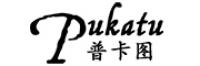 普卡图品牌logo